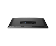 AOC 24B3CF2 - 1228793 - zdjęcie 6